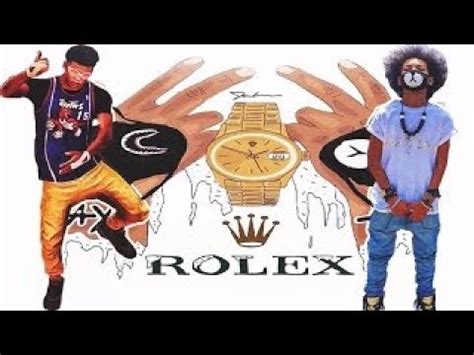 ayo and teo rolex mp3 download|ayo rolex mp3 free download.